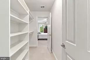 6743 Breezy Dr, Warrenton, VA 20187 - Photo 40