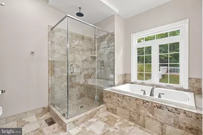 6743 Breezy Drive, Warrenton, VA 20187 - Photo 34