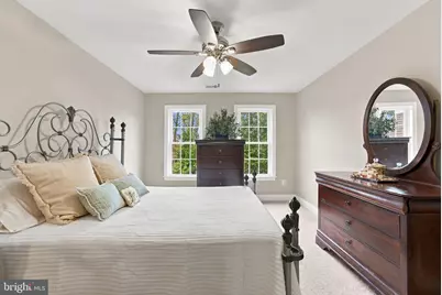6743 Breezy Drive, Warrenton, VA 20187 - Photo 38