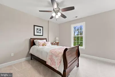 6743 Breezy Drive, Warrenton, VA 20187 - Photo 46