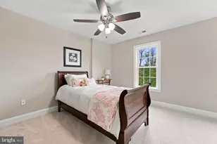 6743 Breezy Dr, Warrenton, VA 20187 - Photo 46
