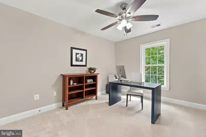 6743 Breezy Drive, Warrenton, VA 20187 - Photo 42