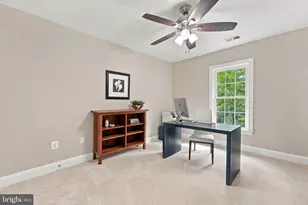 6743 Breezy Dr, Warrenton, VA 20187 - Photo 42