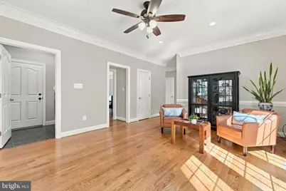 6743 Breezy Drive, Warrenton, VA 20187 - Photo 24