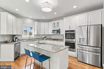 6743 Breezy Drive, Warrenton, VA 20187 - Photo 16