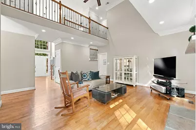 6743 Breezy Drive, Warrenton, VA 20187 - Photo 10