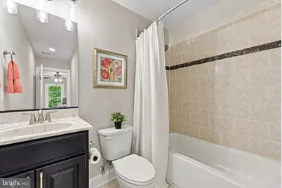 6743 Breezy Drive, Warrenton, VA 20187 - Photo 44