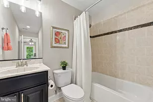 6743 Breezy Dr, Warrenton, VA 20187 - Photo 44
