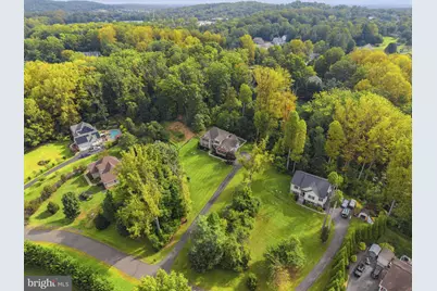 6743 Breezy Drive, Warrenton, VA 20187 - Photo 2