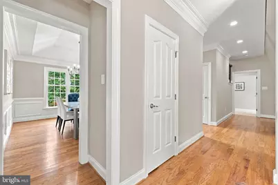 6743 Breezy Drive, Warrenton, VA 20187 - Photo 28