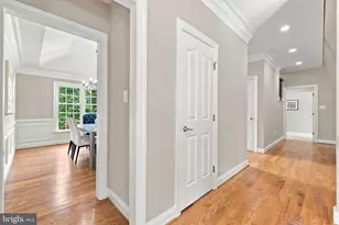 6743 Breezy Dr, Warrenton, VA 20187 - Photo 28