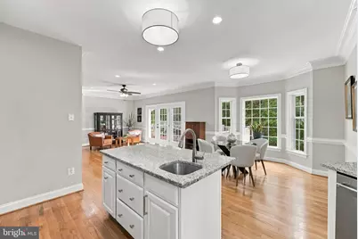 6743 Breezy Drive, Warrenton, VA 20187 - Photo 20