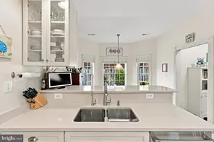 256 Carriage Chase Cir, Warrenton, VA 20186 - Photo 16
