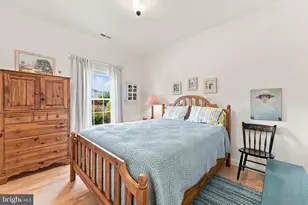 256 Carriage Chase Cir, Warrenton, VA 20186 - Photo 42