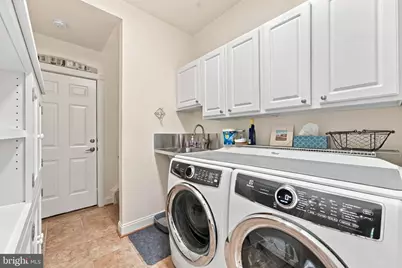256 Carriage Chase Circle, Warrenton, VA 20186 - Photo 26