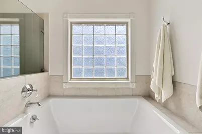 256 Carriage Chase Circle, Warrenton, VA 20186 - Photo 36