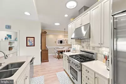 256 Carriage Chase Circle, Warrenton, VA 20186 - Photo 18
