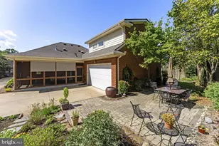 256 Carriage Chase Cir, Warrenton, VA 20186 - Photo 62