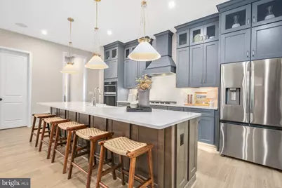 Lot 2 Lees Mill Road, Warrenton, VA 20186 - Photo 18