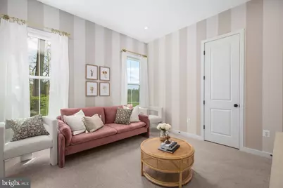 Lot 2 Lees Mill Road, Warrenton, VA 20186 - Photo 46