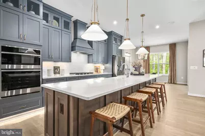 Lot 2 Lees Mill Road, Warrenton, VA 20186 - Photo 16