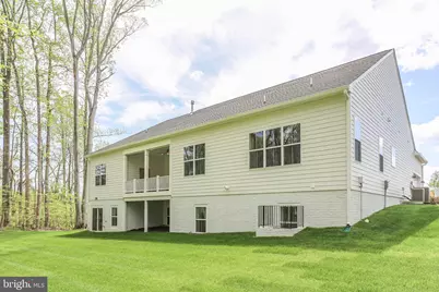 Lot 2 Lees Mill Road, Warrenton, VA 20186 - Photo 2