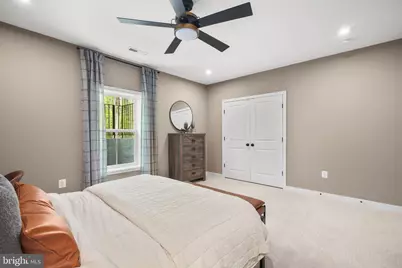 Lot 2 Lees Mill Road, Warrenton, VA 20186 - Photo 58