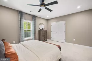 Lot 2 Lees Mill Rd, Warrenton, VA 20186 - Photo 58