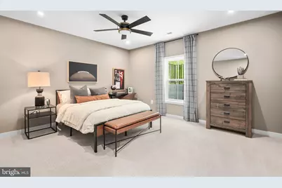 Lot 2 Lees Mill Road, Warrenton, VA 20186 - Photo 56