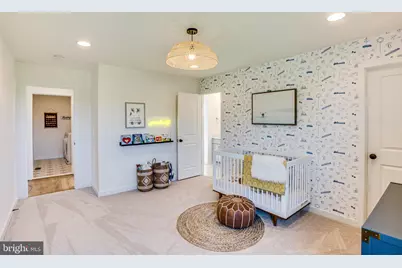 Lot 3 Lees Mill Road, Warrenton, VA 20186 - Photo 42