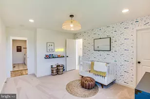 Lot 3 Lees Mill Rd, Warrenton, VA 20186 - Photo 42