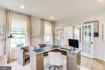 Lot 3 Lees Mill Road, Warrenton, VA 20186 - Photo 4