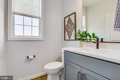Lot 3 Lees Mill Road, Warrenton, VA 20186 - Photo 24