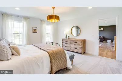 Lot 3 Lees Mill Road, Warrenton, VA 20186 - Photo 52