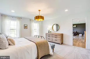 Lot 3 Lees Mill Rd, Warrenton, VA 20186 - Photo 52