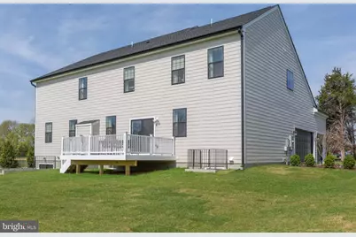 Lot 3 Lees Mill Road, Warrenton, VA 20186 - Photo 54
