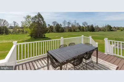 Lot 3 Lees Mill Road, Warrenton, VA 20186 - Photo 56