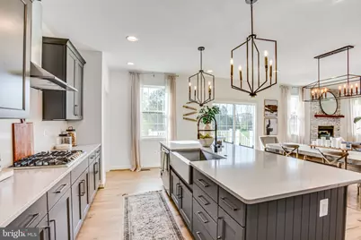 Lot 3 Lees Mill Road, Warrenton, VA 20186 - Photo 14