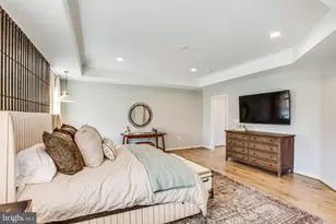 Lot 3 Lees Mill Rd, Warrenton, VA 20186 - Photo 34