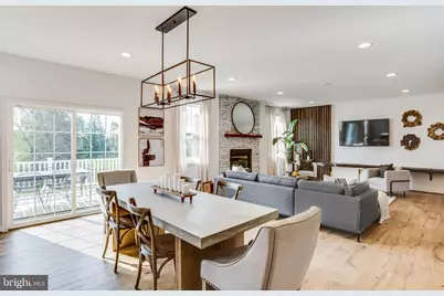 Lot 3 Lees Mill Road, Warrenton, VA 20186 - Photo 20