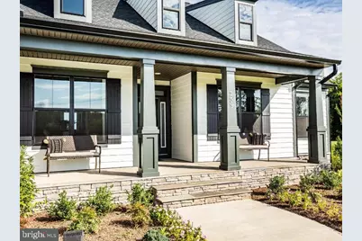 Lot 4 Lees Mill Road, Warrenton, VA 20186 - Photo 2