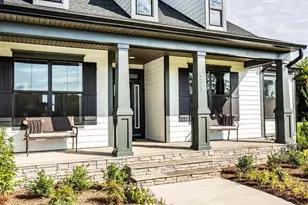Lot 4 Lees Mill Rd, Warrenton, VA 20186 - Photo 2