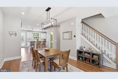 4252 Frost Street, Marshall, VA 20115 - Photo 24