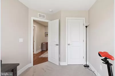 4252 Frost Street, Marshall, VA 20115 - Photo 32