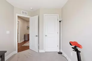 4252 Frost St, Marshall, VA 20115 - Photo 32