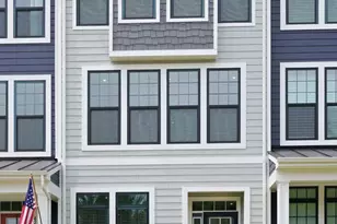 4252 Frost St, Marshall, VA 20115 - Photo 2