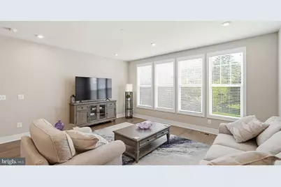 4252 Frost Street, Marshall, VA 20115 - Photo 20