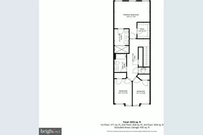 4252 Frost Street, Marshall, VA 20115 - Photo 44