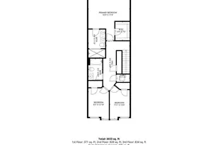 4252 Frost St, Marshall, VA 20115 - Photo 44