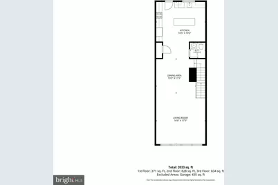 4252 Frost Street, Marshall, VA 20115 - Photo 40